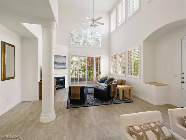 Las Vegas, NV 89134,1405 San Juan Hills DR #102
