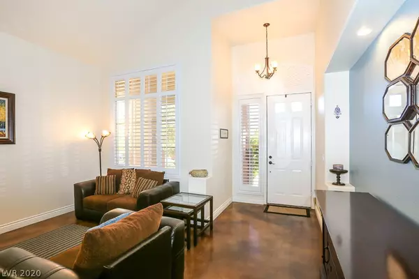 Henderson, NV 89052,1263 Moon Vision ST