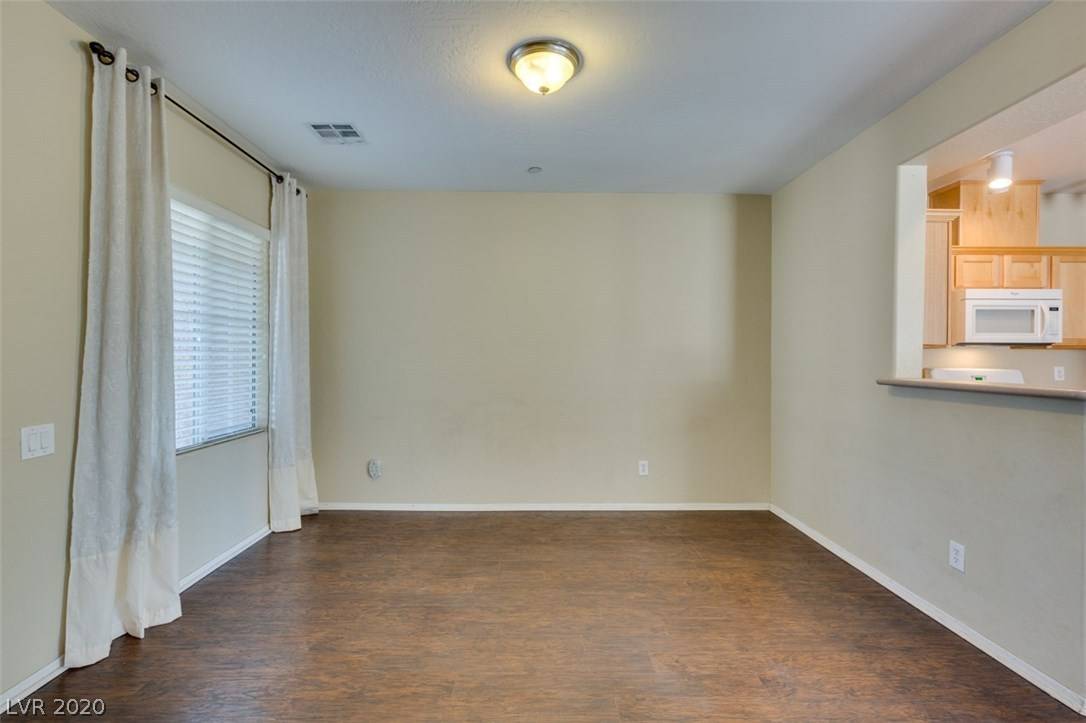 North Las Vegas, NV 89084,4695 Centisimo DR #203