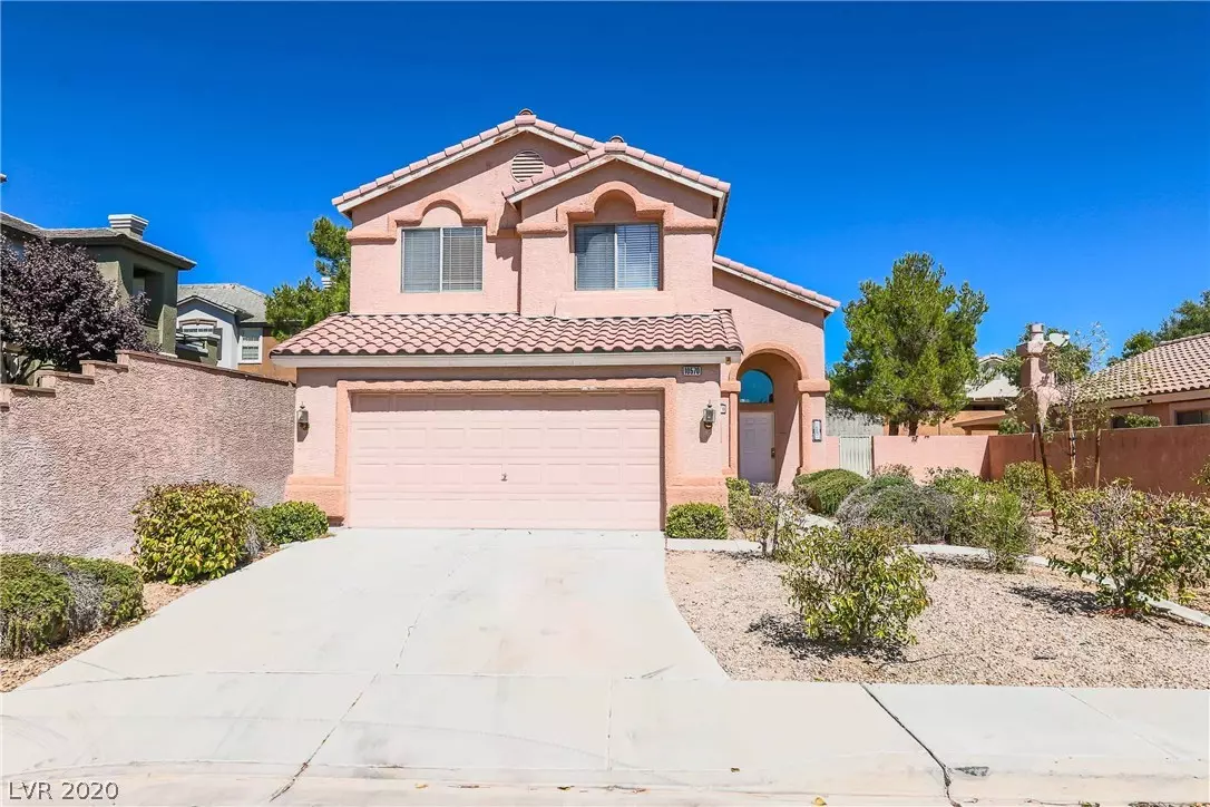 Las Vegas, NV 89135,10570 Penns Creek CT