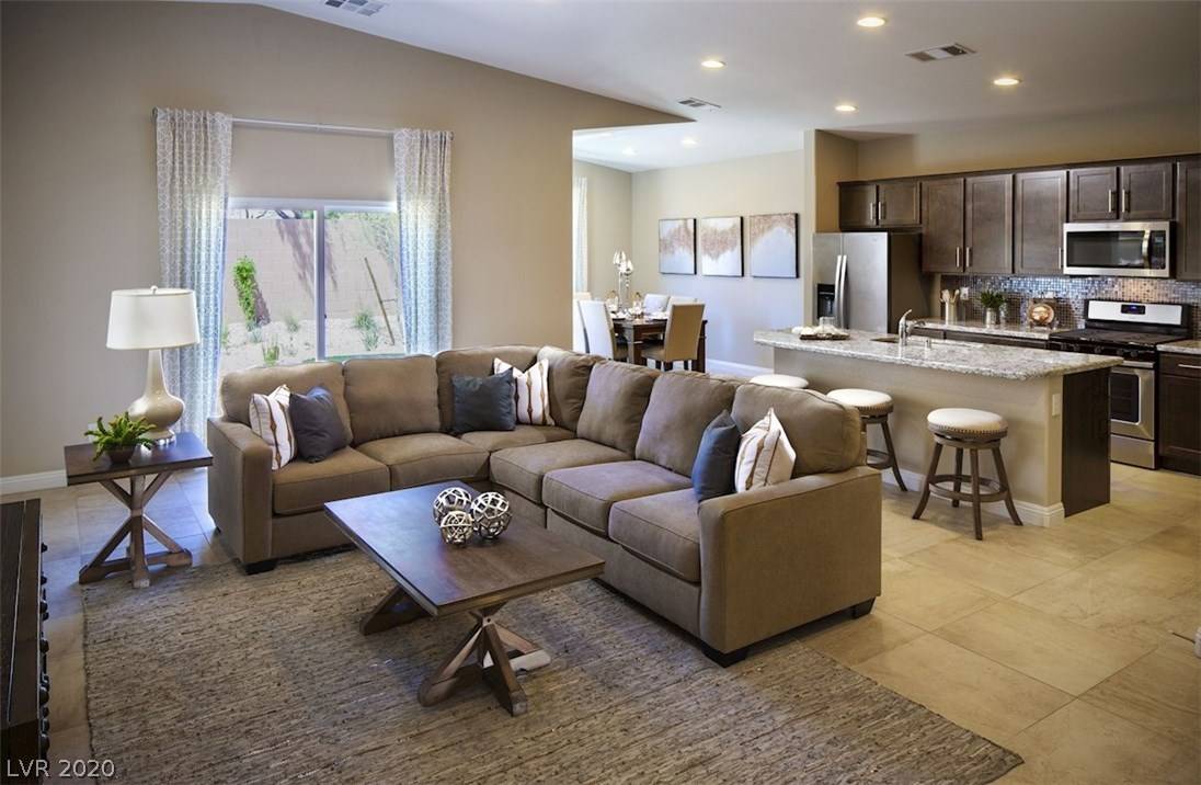 Pahrump, NV 89061,3593 Umatilla AVE #lot 509