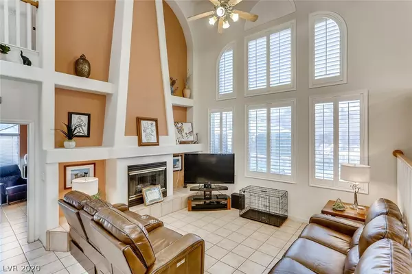 Henderson, NV 89052,2401 Indian Pony CT