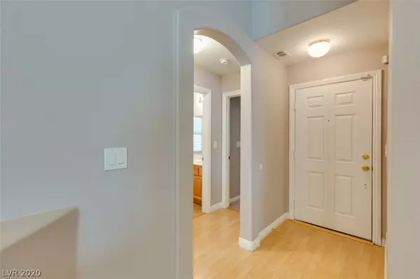 Las Vegas, NV 89081,717 Picasso Picture CT