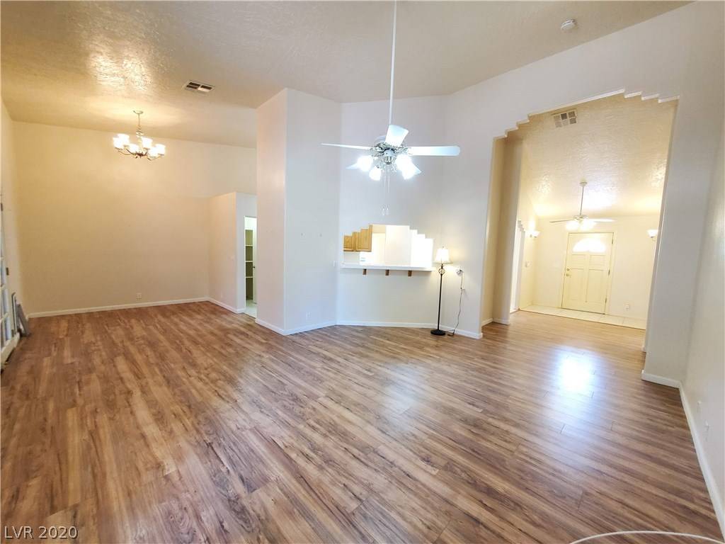Pahrump, NV 89048,1050 E Mount Charleston DR