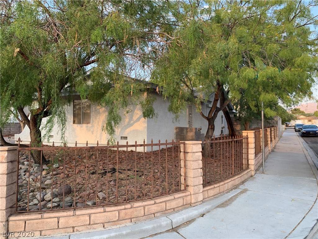 Las Vegas, NV 89108,1620 Wildwood DR