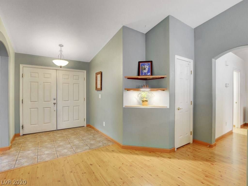 Las Vegas, NV 89131,4921 Flower Dance CT