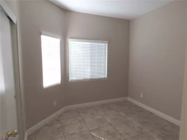 North Las Vegas, NV 89081,713 Iron Stirrup AVE