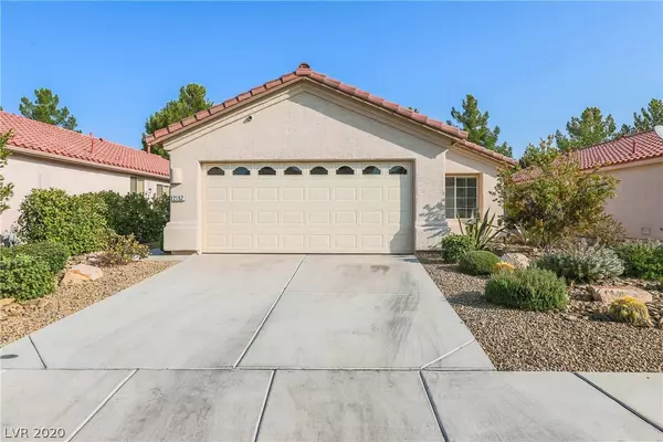 Henderson, NV 89052,2152 Sunset Vista AVE