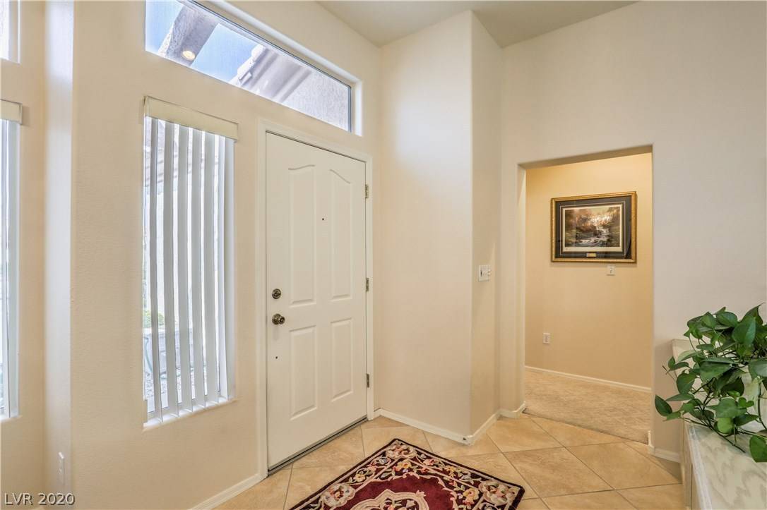Las Vegas, NV 89134,10509 Broom Hill DR