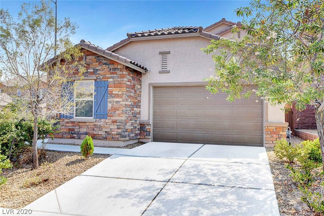 Las Vegas, NV 89117,3417 Graceful Orchid ST