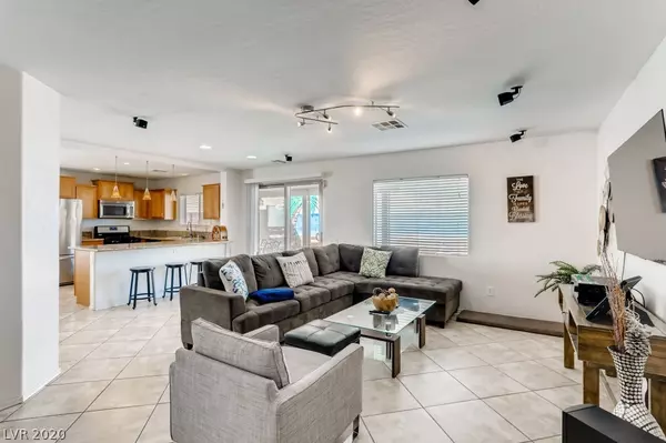 Las Vegas, NV 89148,9155 Ballineen CT