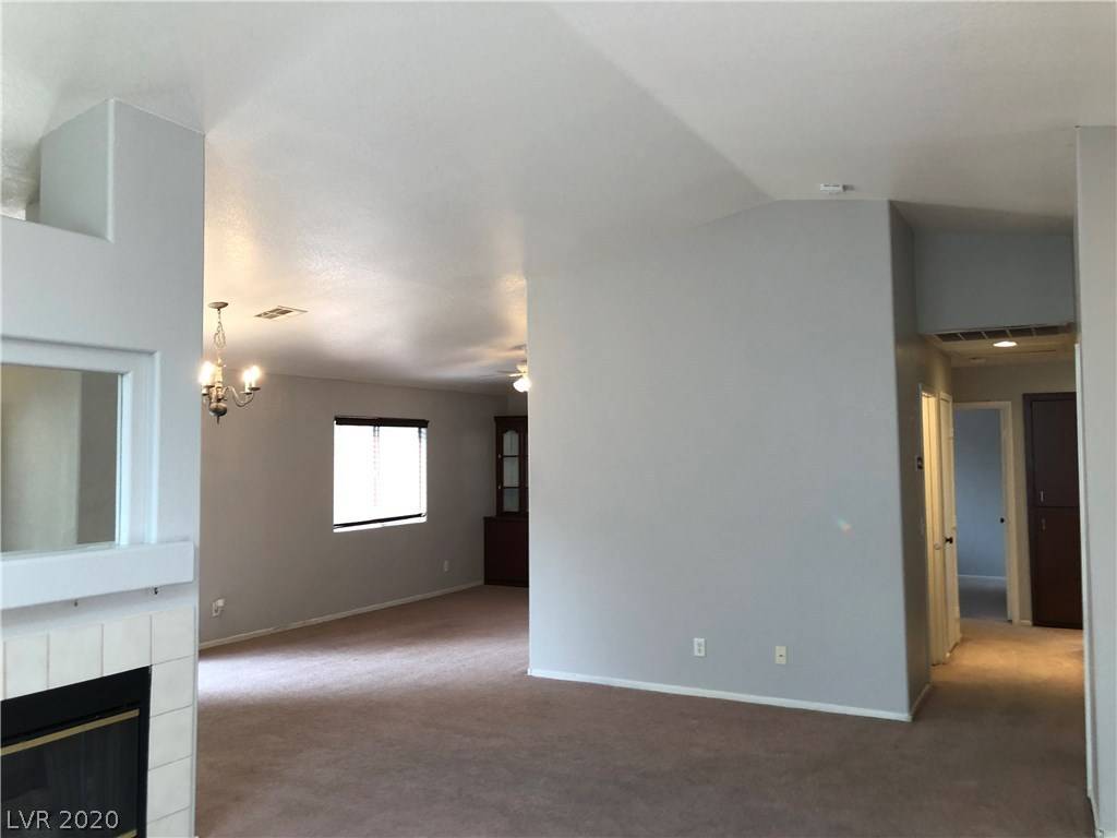 Las Vegas, NV 89115,4271 Riverstone AVE
