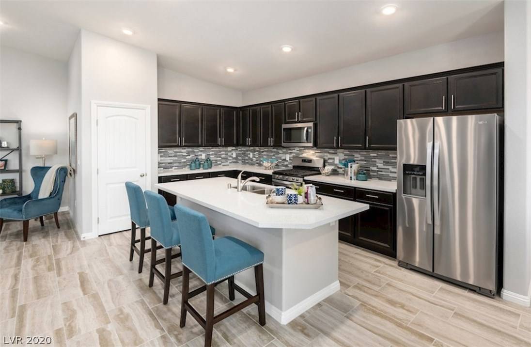 North Las Vegas, NV 89031,5620 Manzanita Trail ST #lot 59