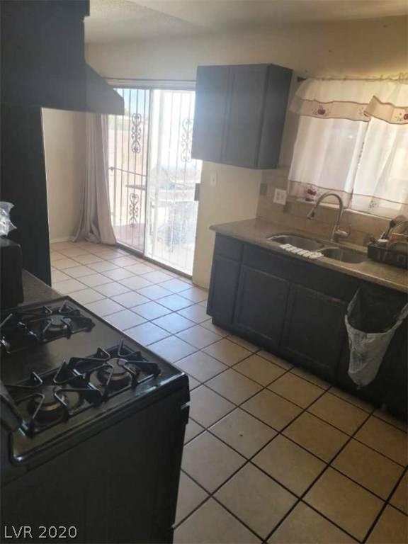 North Las Vegas, NV 89032,2305 Cartier AVE