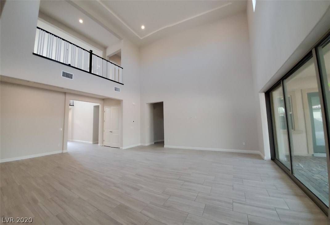 Las Vegas, NV 89141,11308 San Arezzo PL