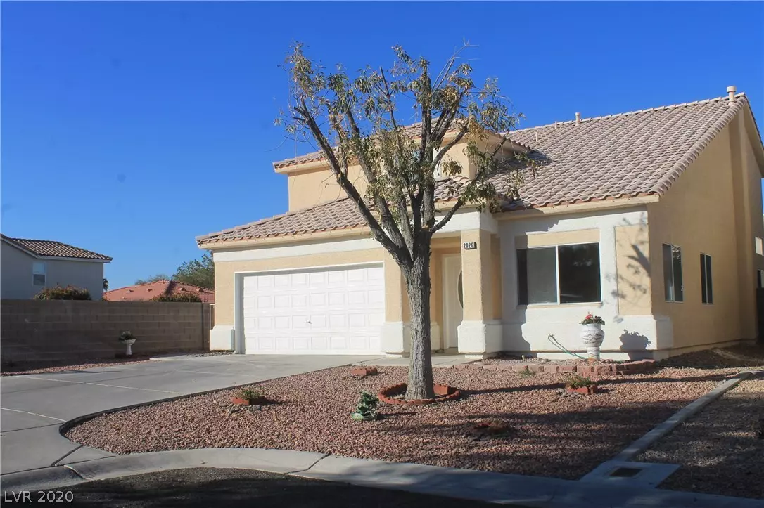 Las Vegas, NV 89123,2026 Merano CT