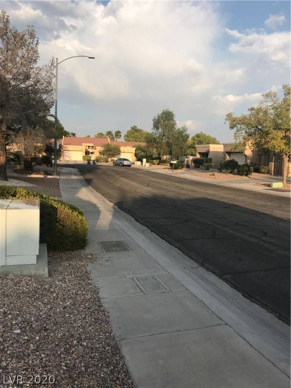 Las Vegas, NV 89134,9624 Blue Bell DR