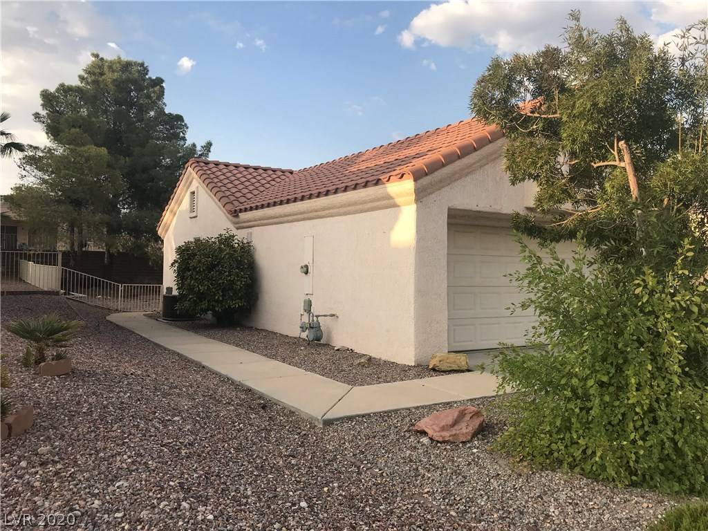 Las Vegas, NV 89134,9624 Blue Bell DR