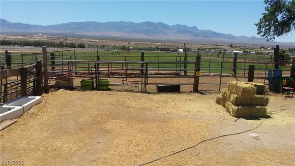 Mesquite, NV 89027,730 Hafen LN