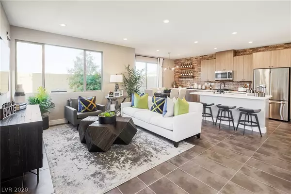 Las Vegas, NV 89148,9198 DESERT PEARL AVE