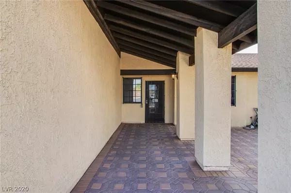 Las Vegas, NV 89120,4767 Del Sueno DR