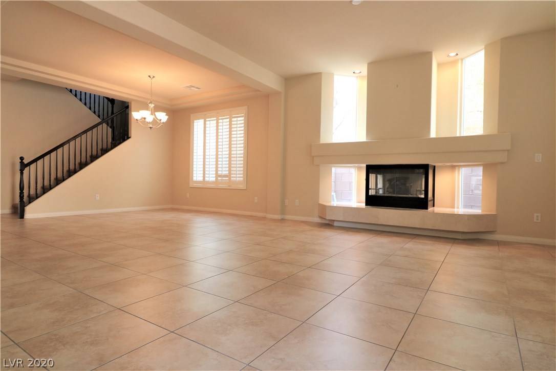 Las Vegas, NV 89139,8265 Windsor Oaks ST