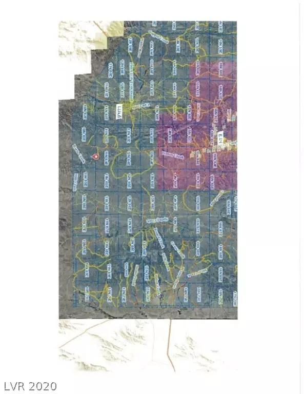 Ely, NV 89301,Address not disclosed