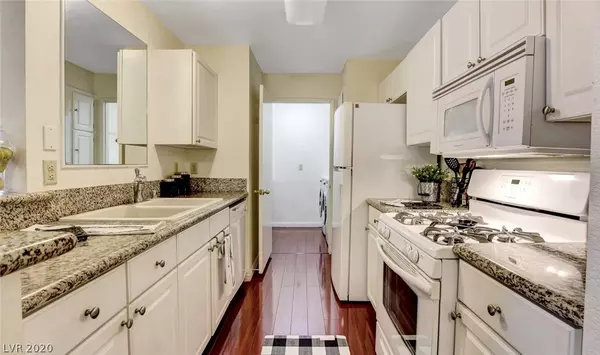 2200 Fort Apache RD #1116, Las Vegas, NV 89117