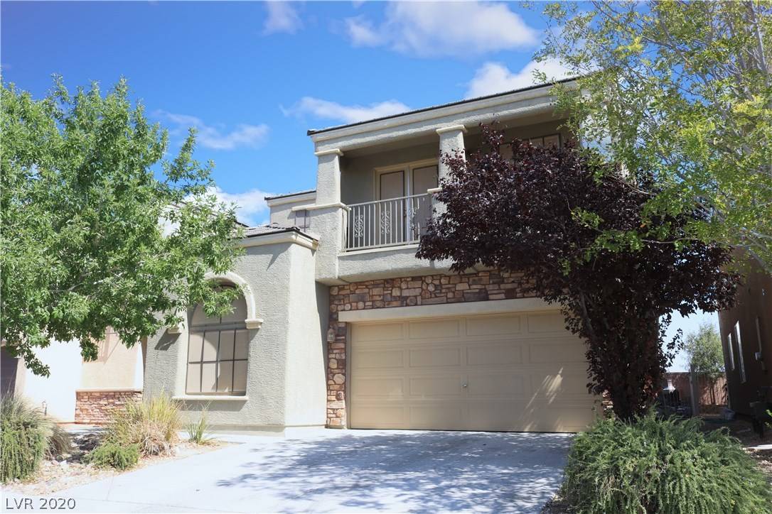 Las Vegas, NV 89141,10684 Verona Wood ST