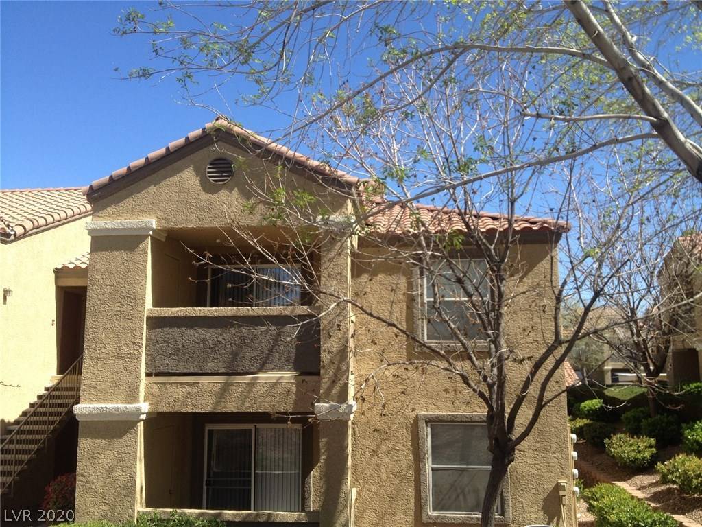 Las Vegas, NV 89183,2300 Silverado Ranch BLVD #2032