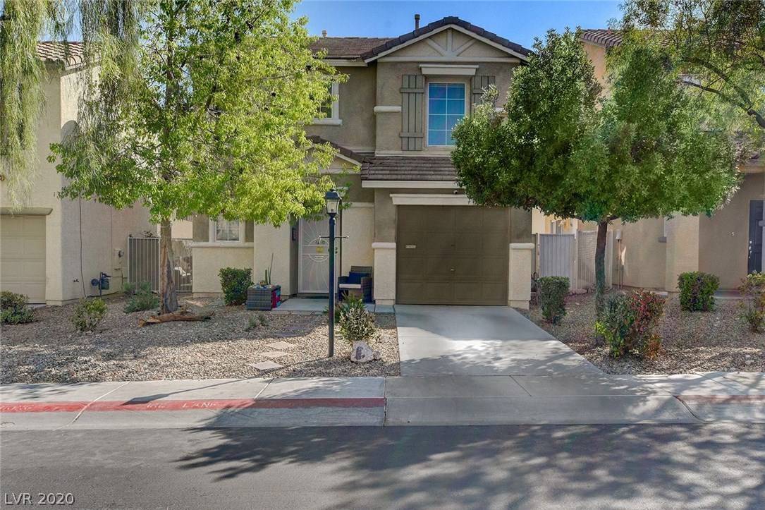 Las Vegas, NV 89148,7230 American Pride ST