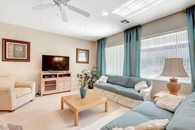 Henderson, NV 89044,2564 Solera Sky DR