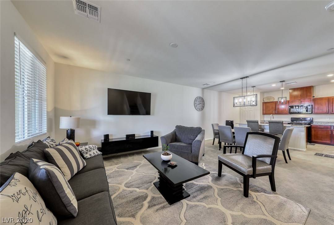 Henderson, NV 89044,3171 Brynley AVE