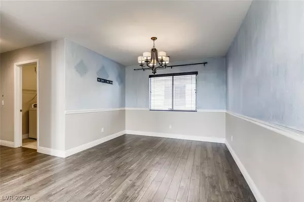 Las Vegas, NV 89130,5300 Striking Point CT