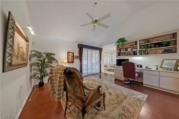Las Vegas, NV 89134,2737 Sungold DR