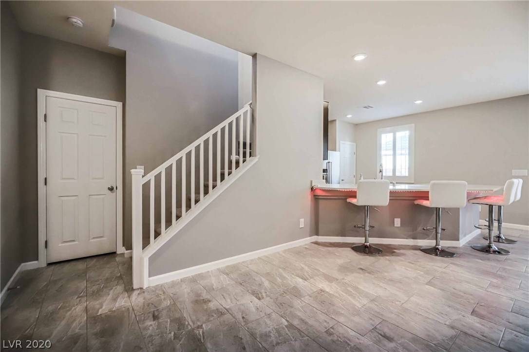 Las Vegas, NV 89148,7534 Slipper Orchid ST