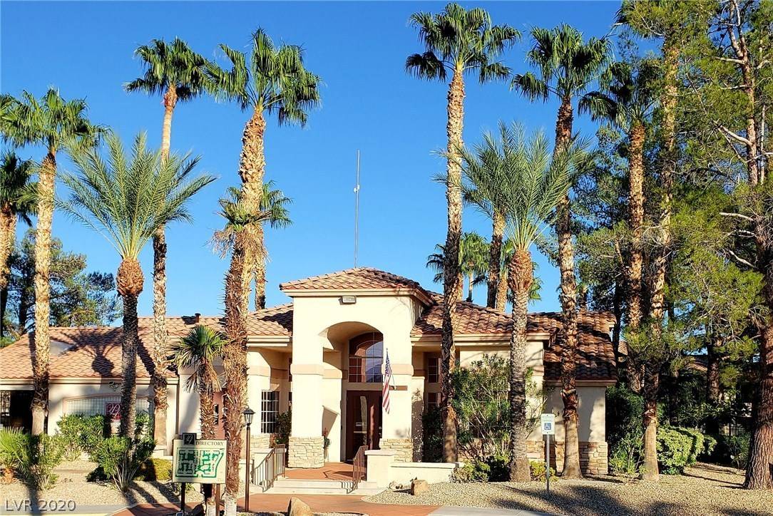 Las Vegas, NV 89128,1830 Buffalo DR #1072