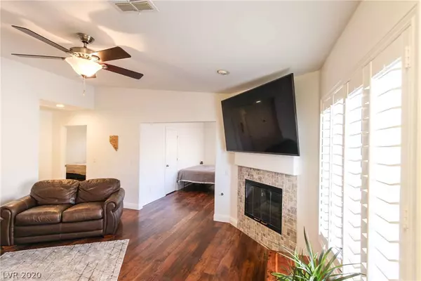 Boulder City, NV 89005,256 Big Horn DR