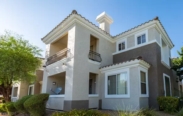 2325 Windmill Pkwy #211, Henderson, NV 89074