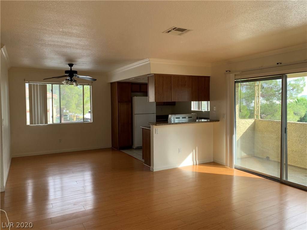 Las Vegas, NV 89145,7200 Pirates Cove RD #2024