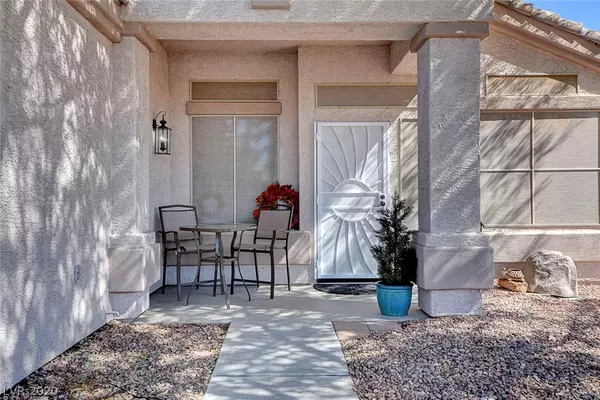 Las Vegas, NV 89130,5520 Jasper Butte ST