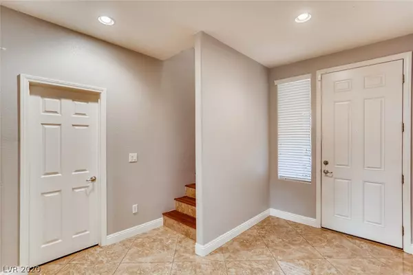 Las Vegas, NV 89178,935 Huntington Cove Pkwy