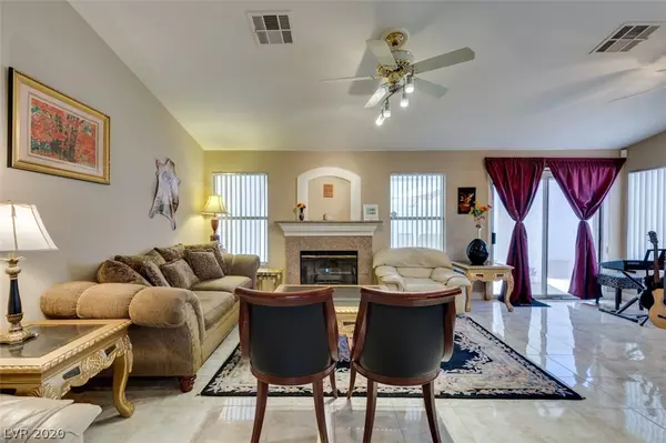 North Las Vegas, NV 89032,713 Craig Creek AVE