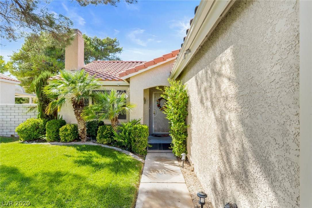 Las Vegas, NV 89123,8333 Hidden Hills DR
