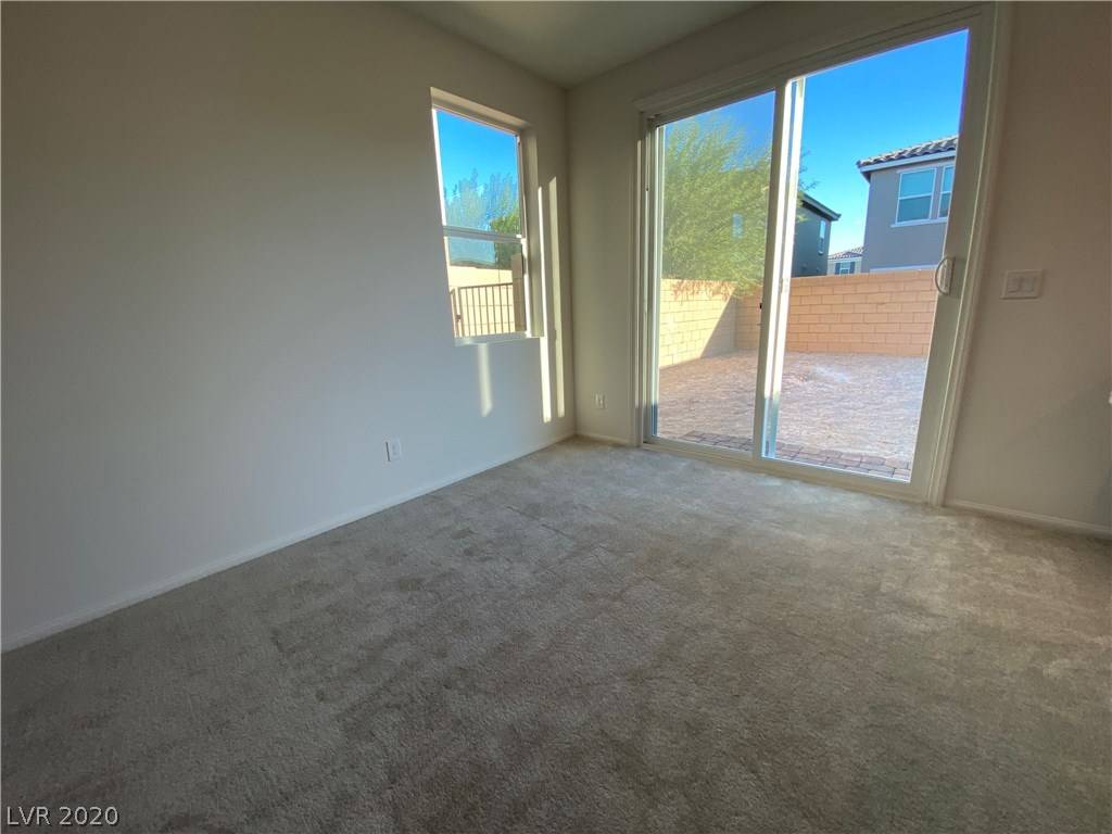 North Las Vegas, NV 89084,97 Aurelia AVE