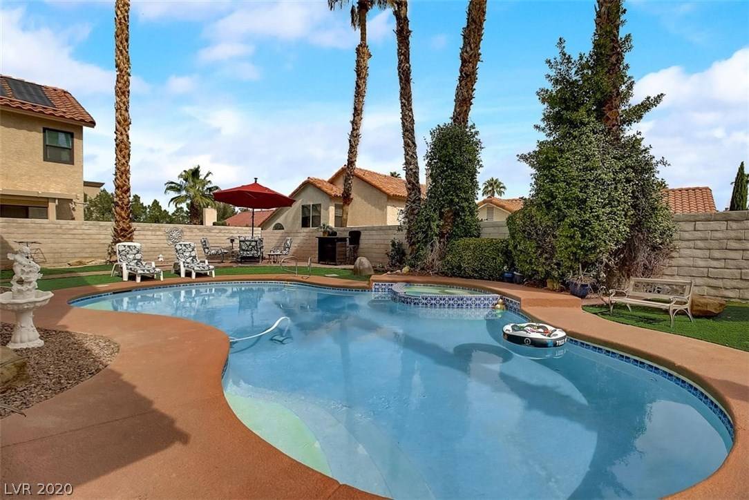 Las Vegas, NV 89117,2708 Brookstone CT