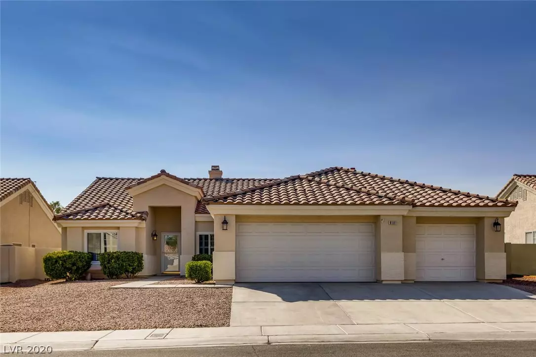 Las Vegas, NV 89149,Address not disclosed