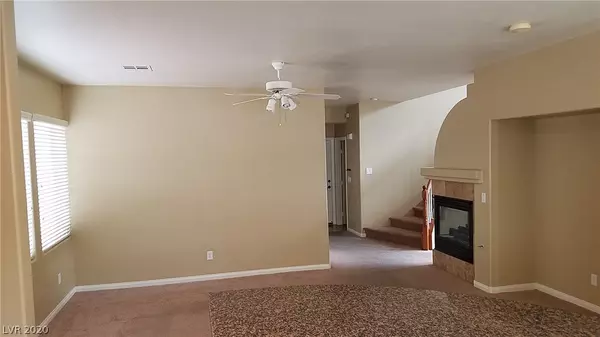 North Las Vegas, NV 89081,5617 Awakening ST