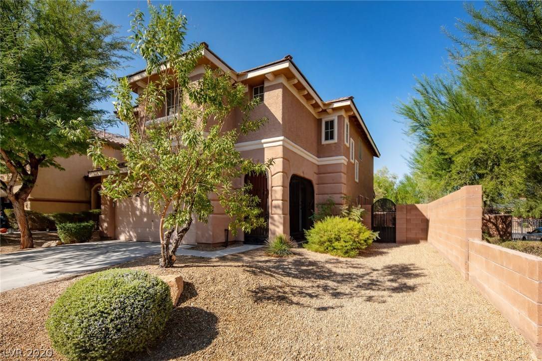 Las Vegas, NV 89178,9016 Cloudy Mountain PL