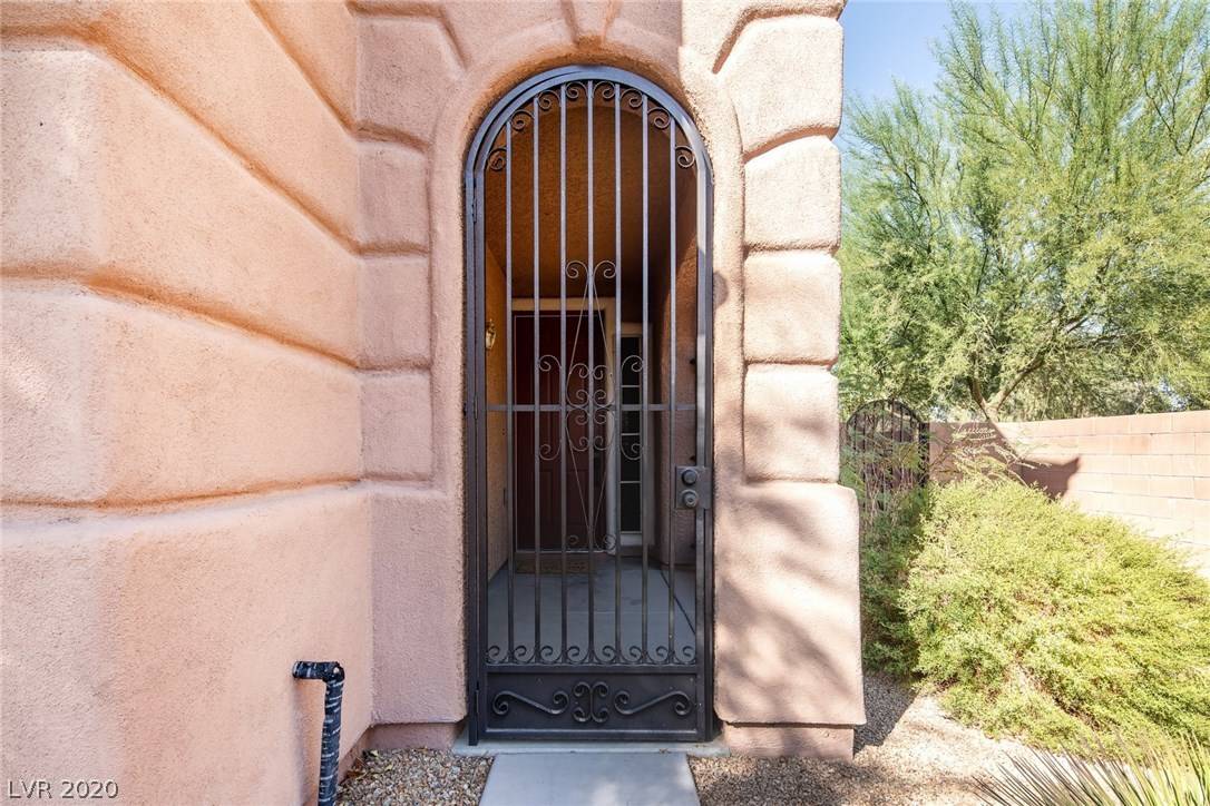 Las Vegas, NV 89178,9016 Cloudy Mountain PL